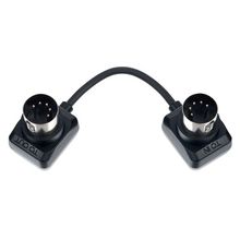 Quicco Sound mi.1 II Wireless Midi Adapter