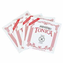 Pirastro Tonica Vn 4/4 Alu med. BTL SLG