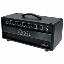 PRS Archon 50 Head