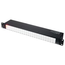 Blackmagic Design Videohub Smart Control Pro