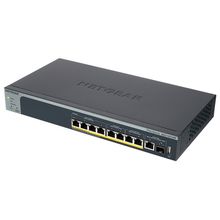 Netgear MS510txpp-100EUS