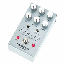 Hamstead Soundworks Zenith Amplitude Controller