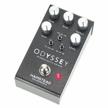 Hamstead Soundworks Odyssey Intergalactic Drive