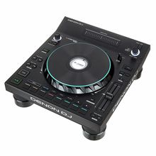 Denon DJ LC6000 Prime