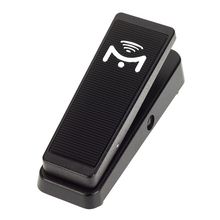 Mission Engineering SP-1-RB-BK