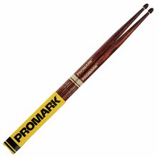 Pro Mark Claus Hessler Signature