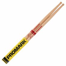 Pro Mark Miguel Lamas Signature