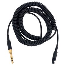 beyerdynamic K1000.07 5m