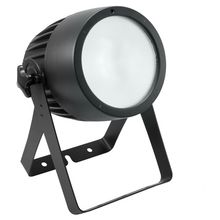 Eurolite LED Theatre COB 200 WW/CW