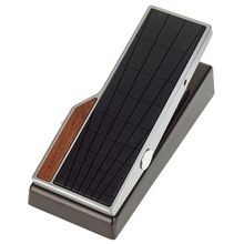 Fender Tread-Light Vol./Expr. Pedal