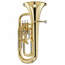 Besson BE165-C-1 Student Euphonium