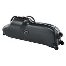 bam Baritone Hightech 3101XL Black