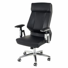 Studio Desk Ergo 2.0 Studio Chair BK