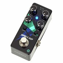 Pigtronix Space Rip Micro