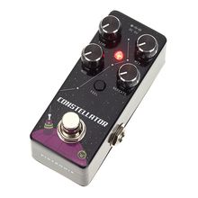 Pigtronix Constellator