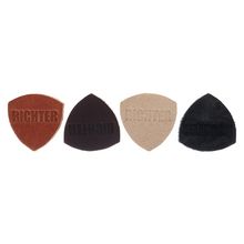 Richter 1719 Leather Pick Set