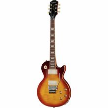 Epiphone Alex Lifeson LP Std. Axcess