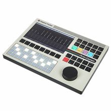 Polyend Tracker AE Pete Cannon