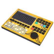 Polyend Tracker AE Bogdan Raczynski