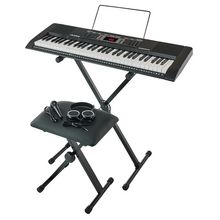 Alesis Harmony 61 MKII