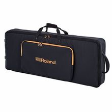 Roland SC-G61W3