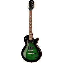 Epiphone Slash Les Paul Anaconda Burst