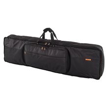 Roland CB-B88V2