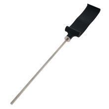 Marschpat Holder Saxophone 6"