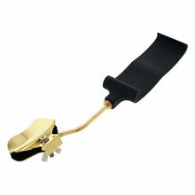 Marschpat Holder Trombone 6"
