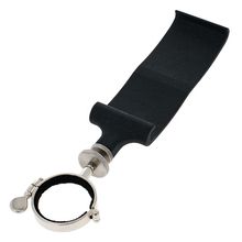 Marschpat Holder Bb- Clarinet 6"