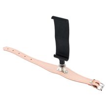 Marschpat Holder Flute 6"