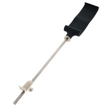 Marschpat Holder Snare Drum 6"