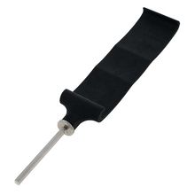 Marschpat Holder Trumpet 7.8"