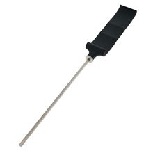 Marschpat Holder Saxophone 7.8"