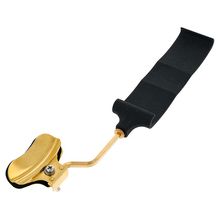 Marschpat Holder Trombone 7.8"