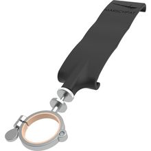 Marschpat Holder Bb- Clarinet 7.8"