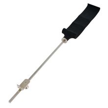 Marschpat Holder Snare Drum 7.8"
