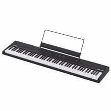 Alesis Concert