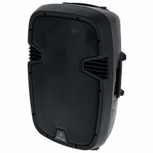 Behringer PK112