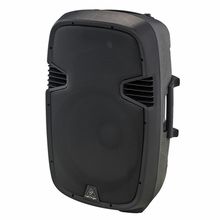 Behringer PK115