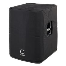 Turbosound TS-PC15B-1