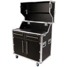 Thon Coffeebar Case