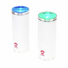 Ape Labs LightCan SE - Set of 2 WH