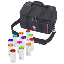 Ape Labs LightCan SE - Set 12 Road WH