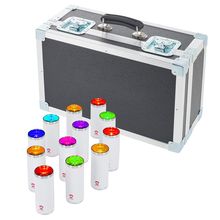 Ape Labs LightCan SE - Se 12 Tourp. WH