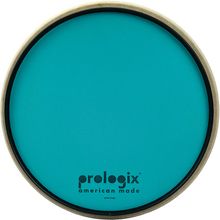 Prologix 12" Green Logix Pad Tradition