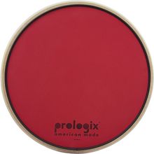 Prologix 12" Red Storm Pad Medium