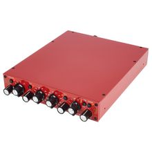 Golden Age Project EQ-81 MKIII