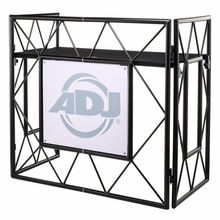 ADJ Pro Event Table MB