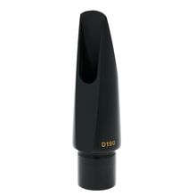 DAddario Woodwinds Reserve Tenor Mouthpiece D190